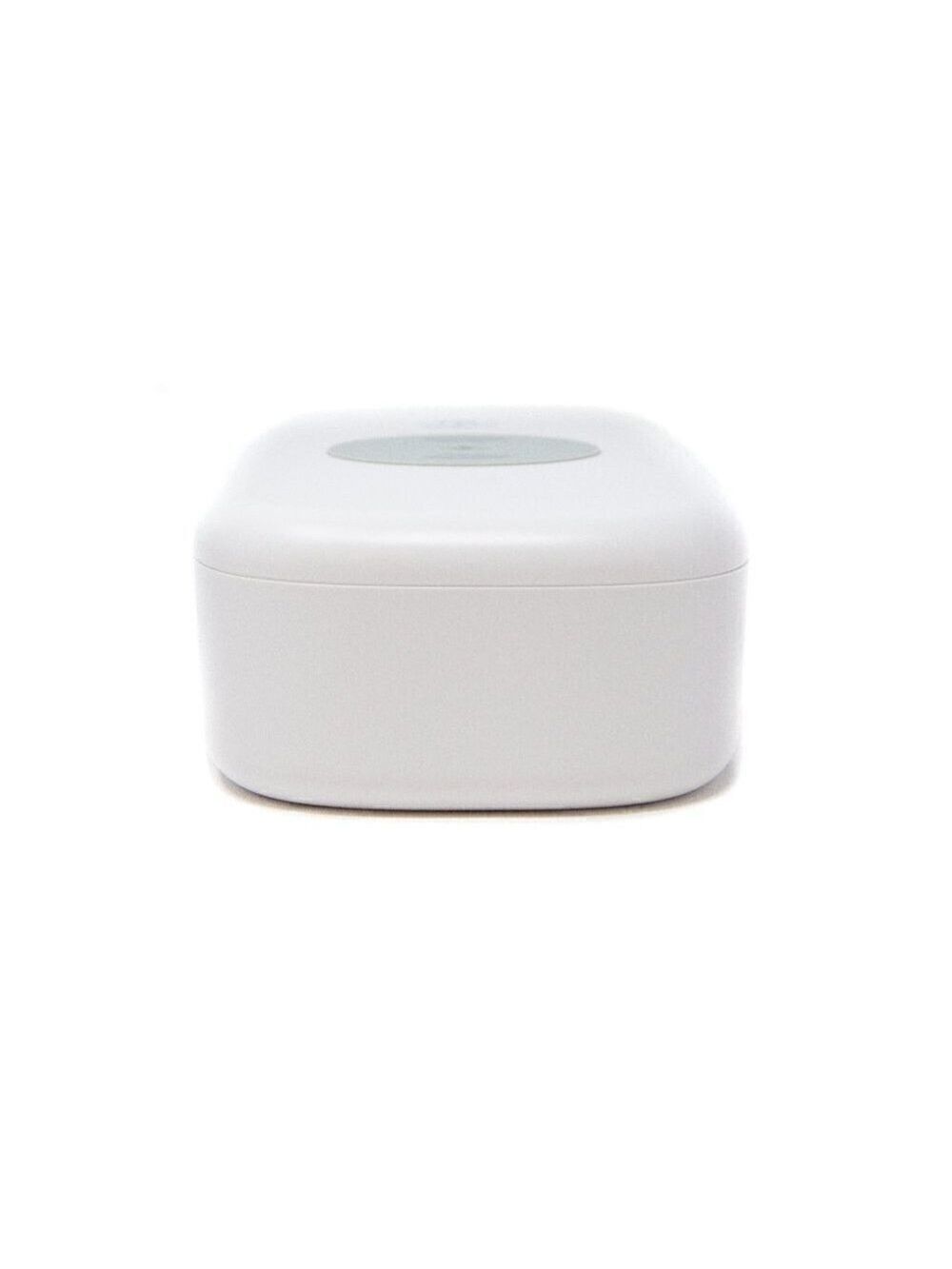 UV Sanitizer - Picture 2 of 6